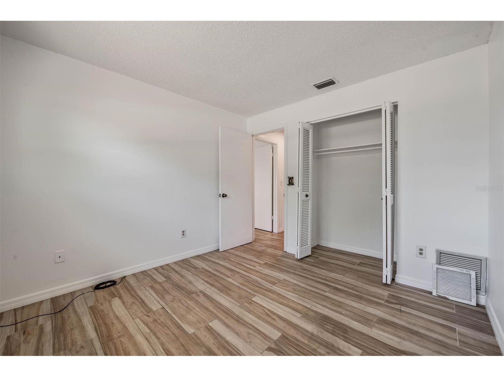 8119 San Bernardino Drive Port Richey FL 34668 TB8498192 image22