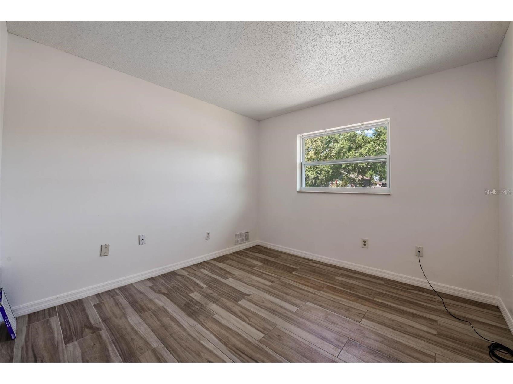8119 San Bernardino Drive Port Richey FL 34668 TB8498192 image23