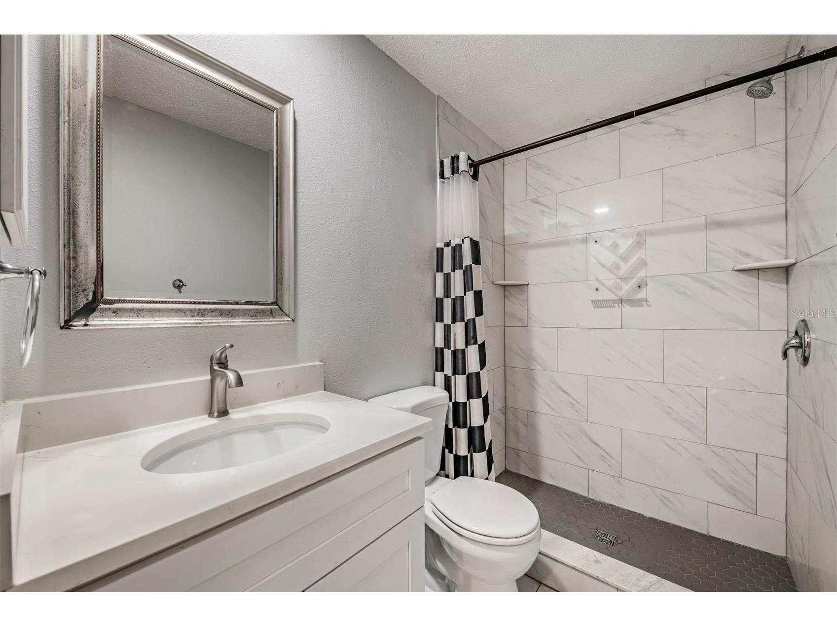 8119 San Bernardino Drive Port Richey FL 34668 TB8498192 image24