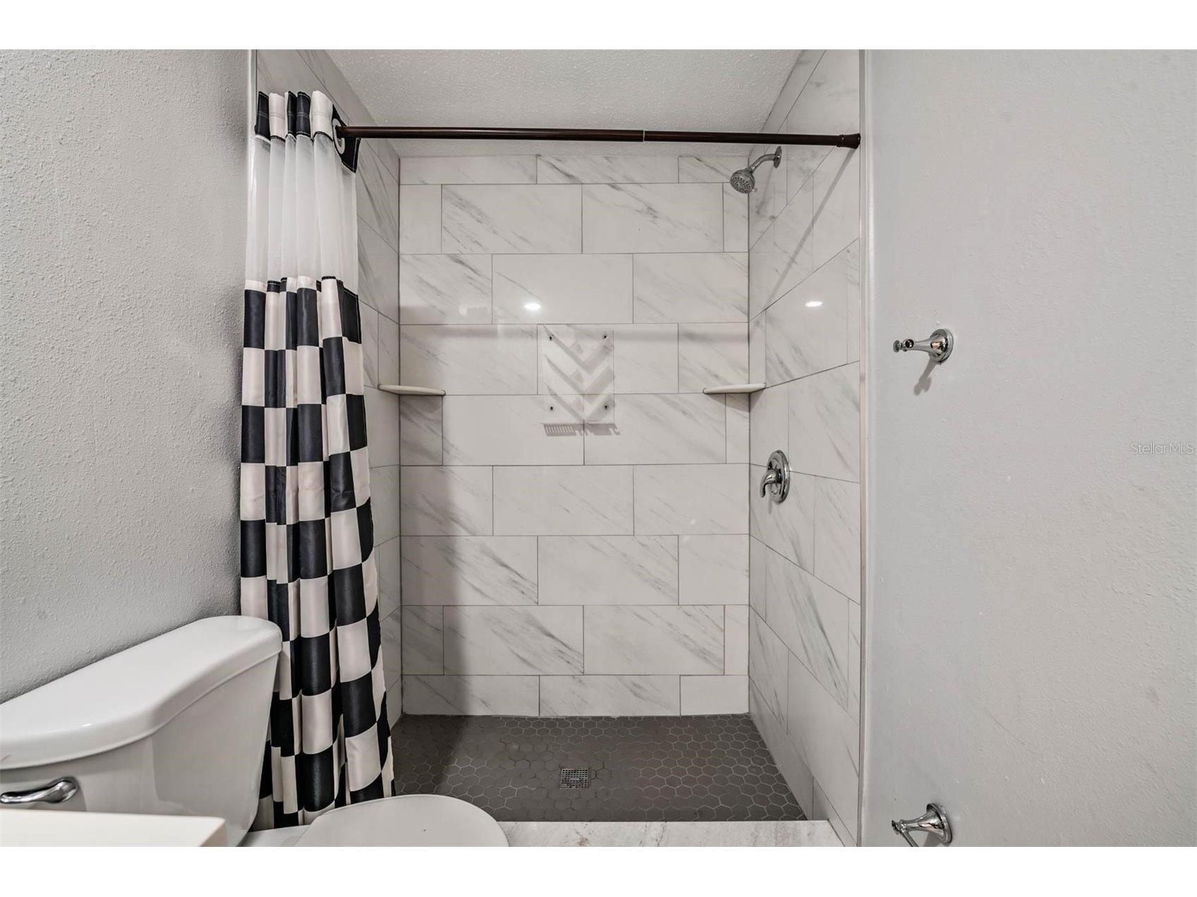 8119 San Bernardino Drive Port Richey FL 34668 TB8498192 image25