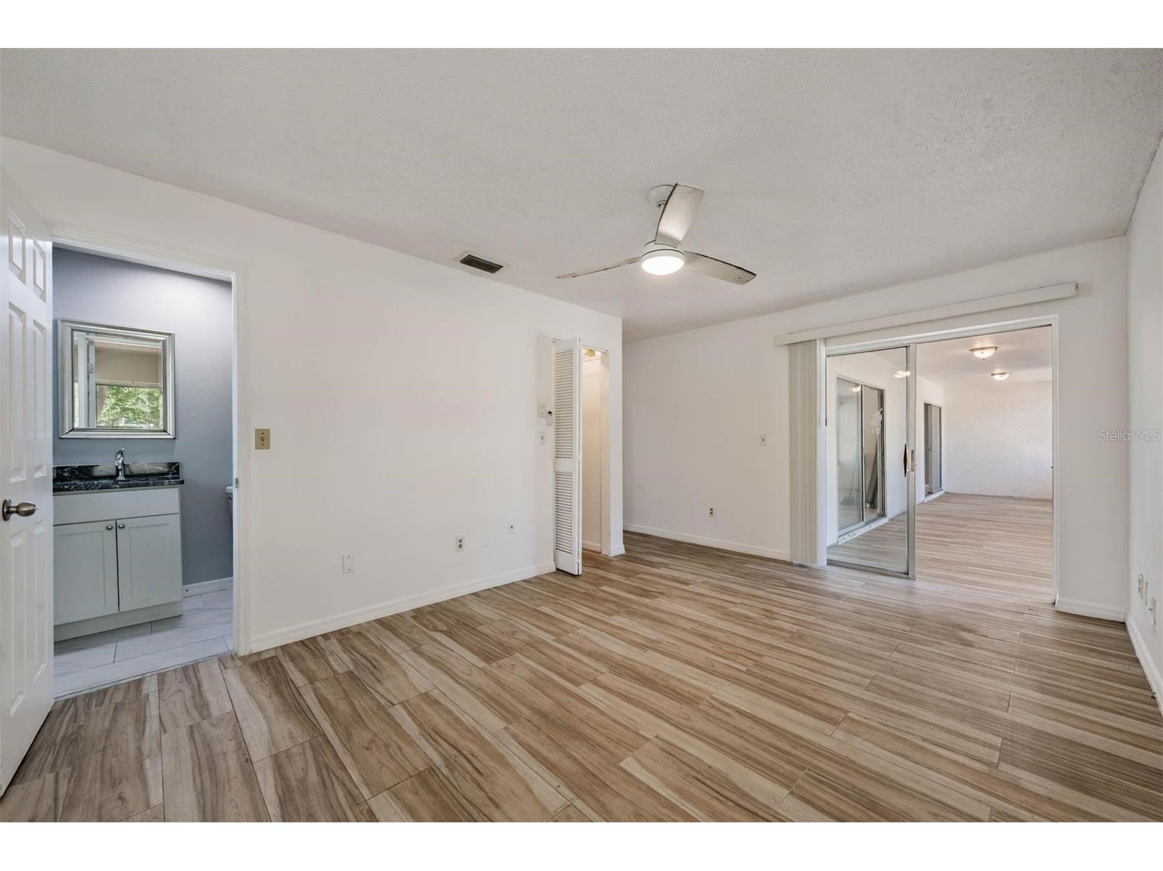 8119 San Bernardino Drive Port Richey FL 34668 TB8498192 image27