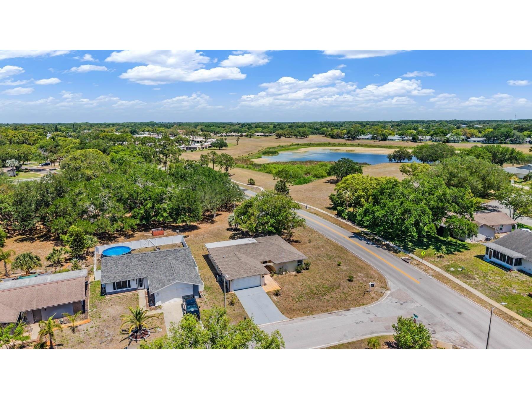 8119 San Bernardino Drive Port Richey FL 34668 TB8498192 image3