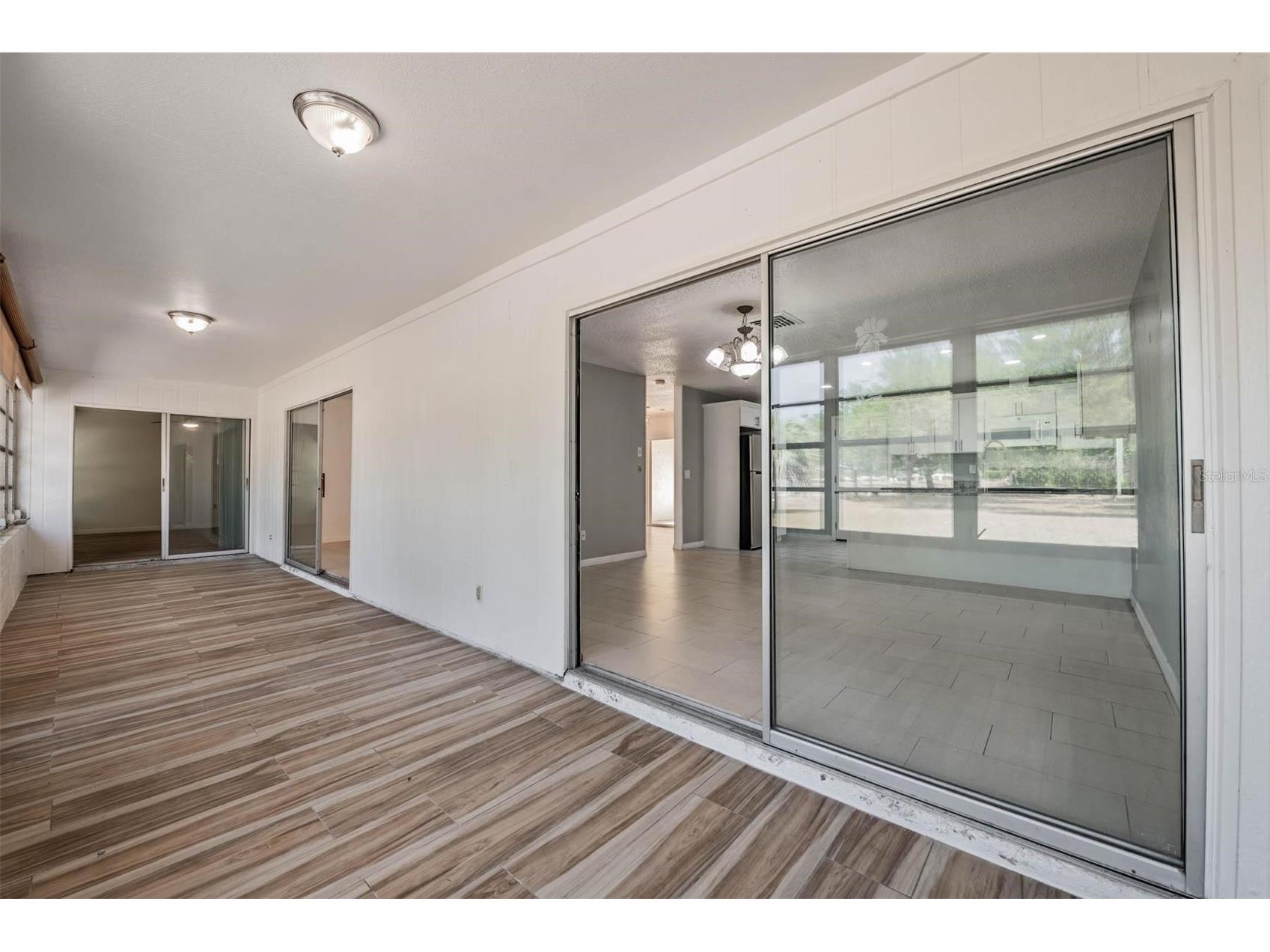 8119 San Bernardino Drive Port Richey FL 34668 TB8498192 image30