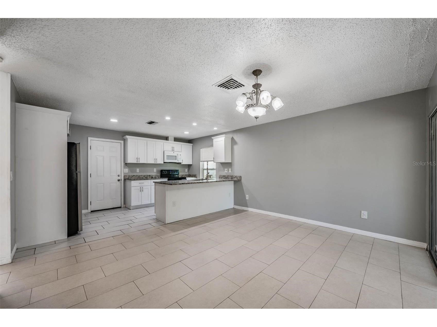 8119 San Bernardino Drive Port Richey FL 34668 TB8498192 image31