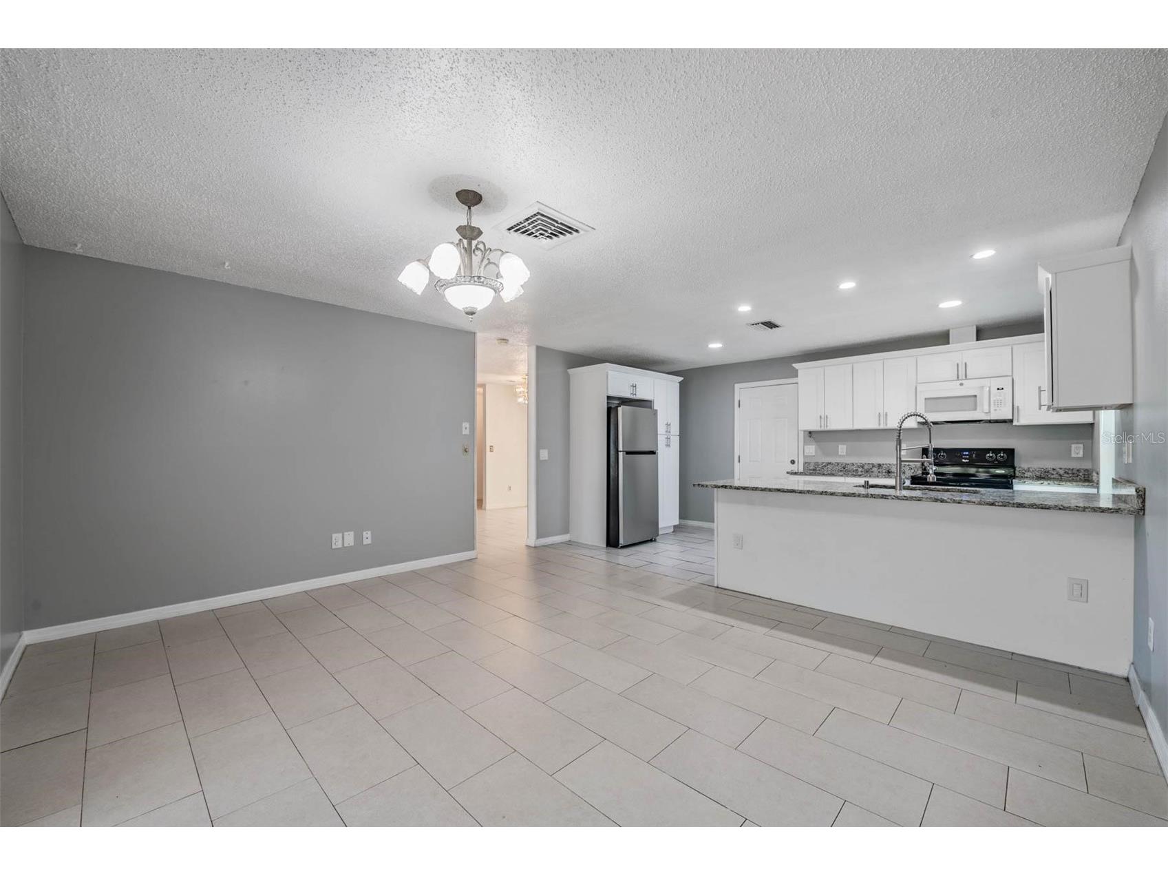 8119 San Bernardino Drive Port Richey FL 34668 TB8498192 image32