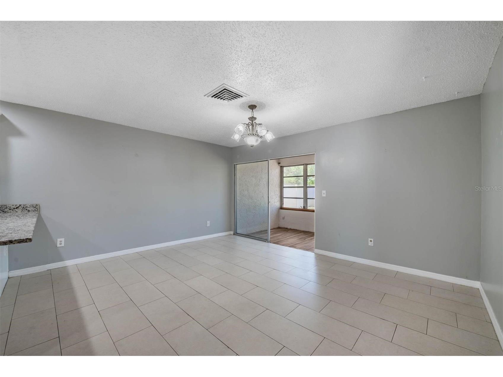 8119 San Bernardino Drive Port Richey FL 34668 TB8498192 image34