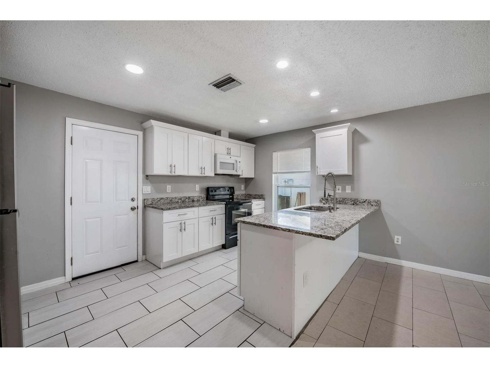 8119 San Bernardino Drive Port Richey FL 34668 TB8498192 image35