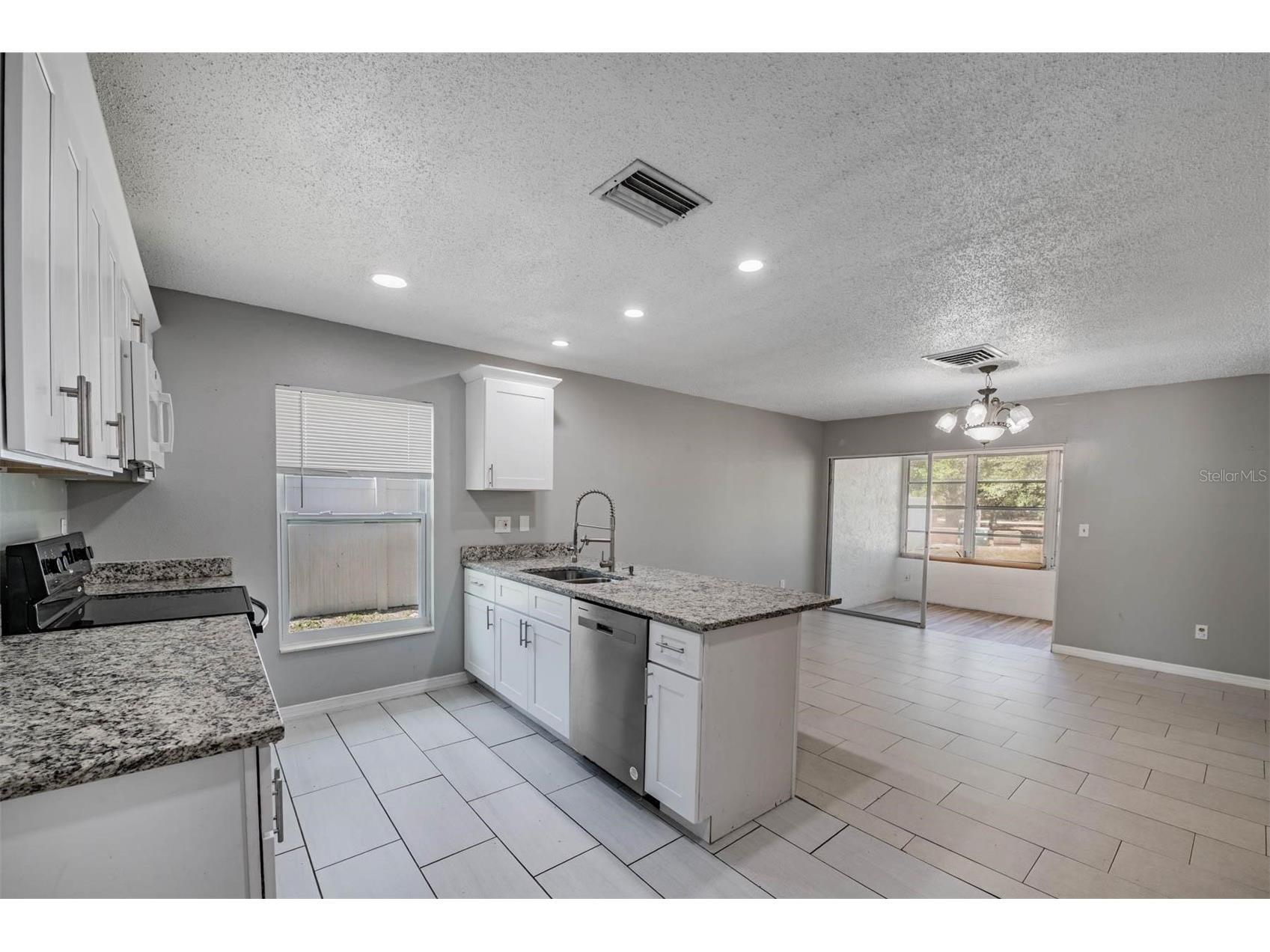 8119 San Bernardino Drive Port Richey FL 34668 TB8498192 image36
