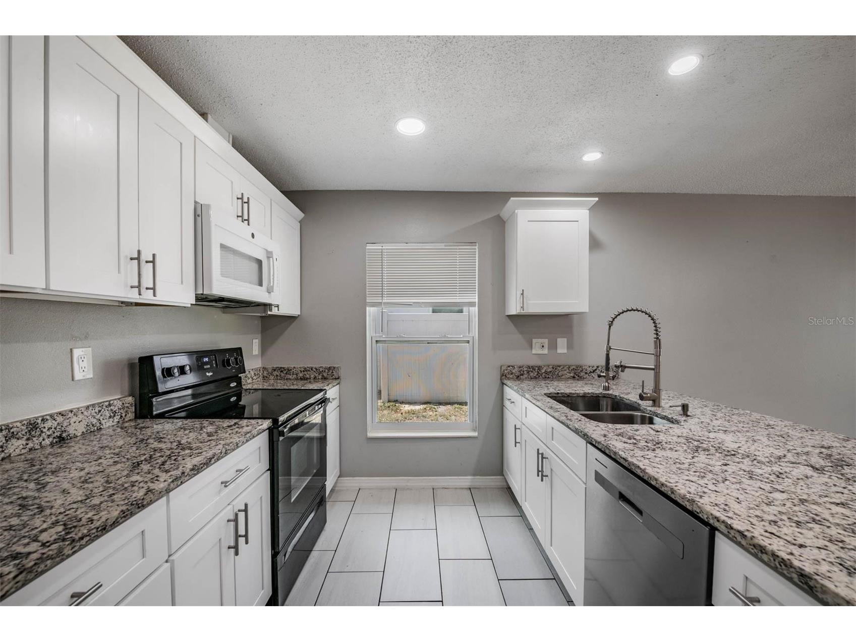 8119 San Bernardino Drive Port Richey FL 34668 TB8498192 image37