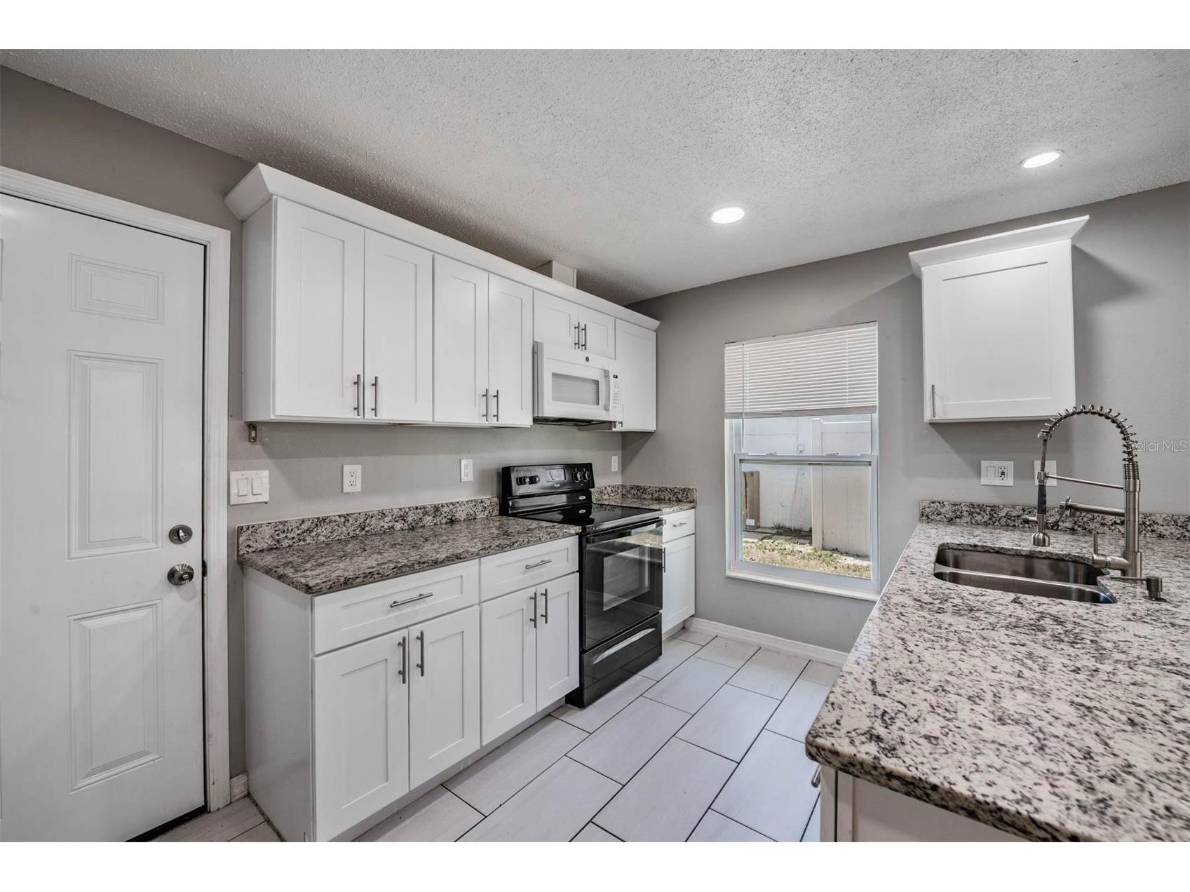8119 San Bernardino Drive Port Richey FL 34668 TB8498192 image38