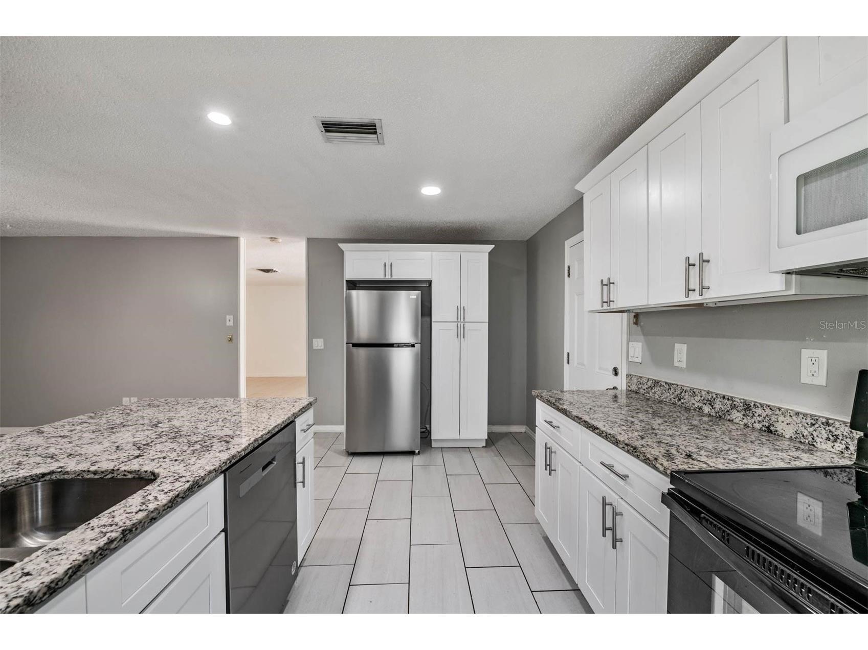 8119 San Bernardino Drive Port Richey FL 34668 TB8498192 image39