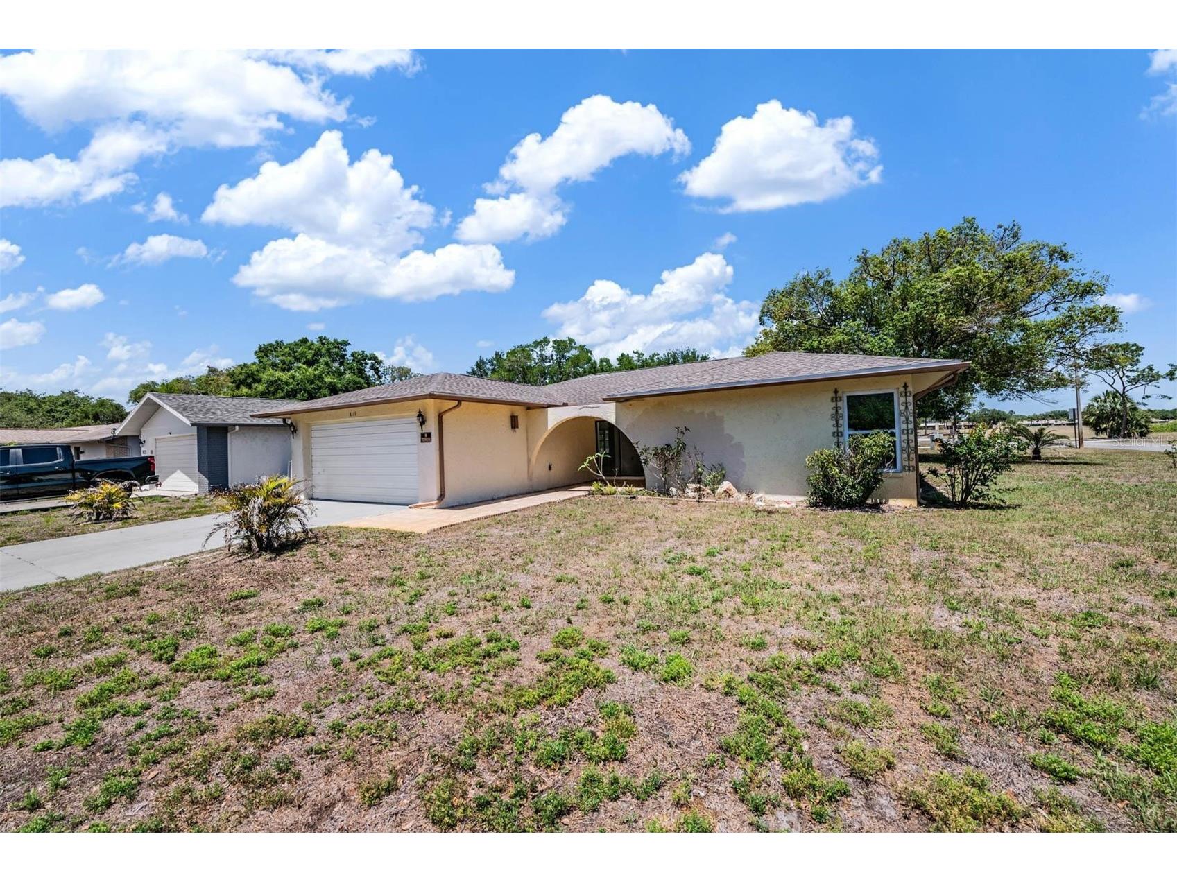 8119 San Bernardino Drive Port Richey FL 34668 TB8498192 image4