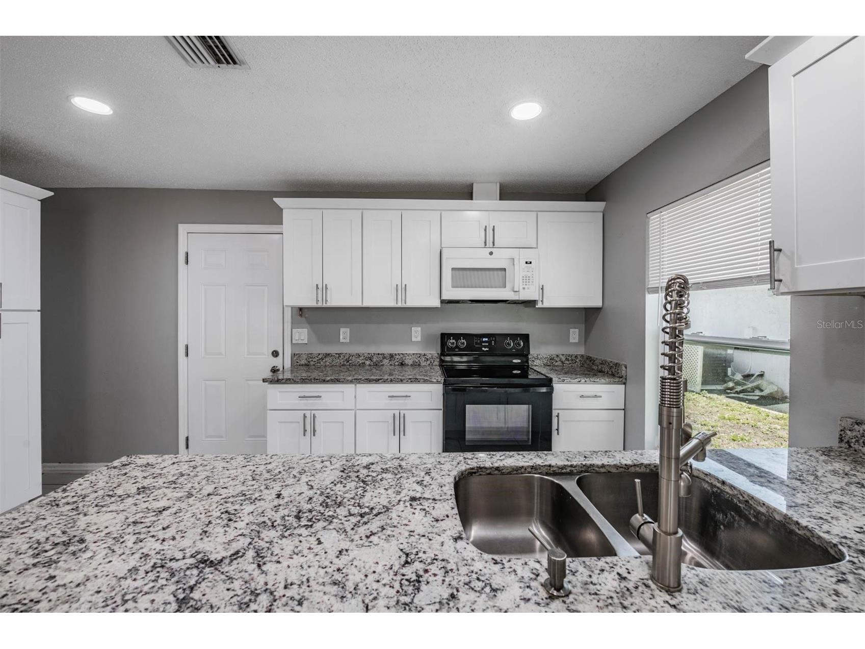 8119 San Bernardino Drive Port Richey FL 34668 TB8498192 image40