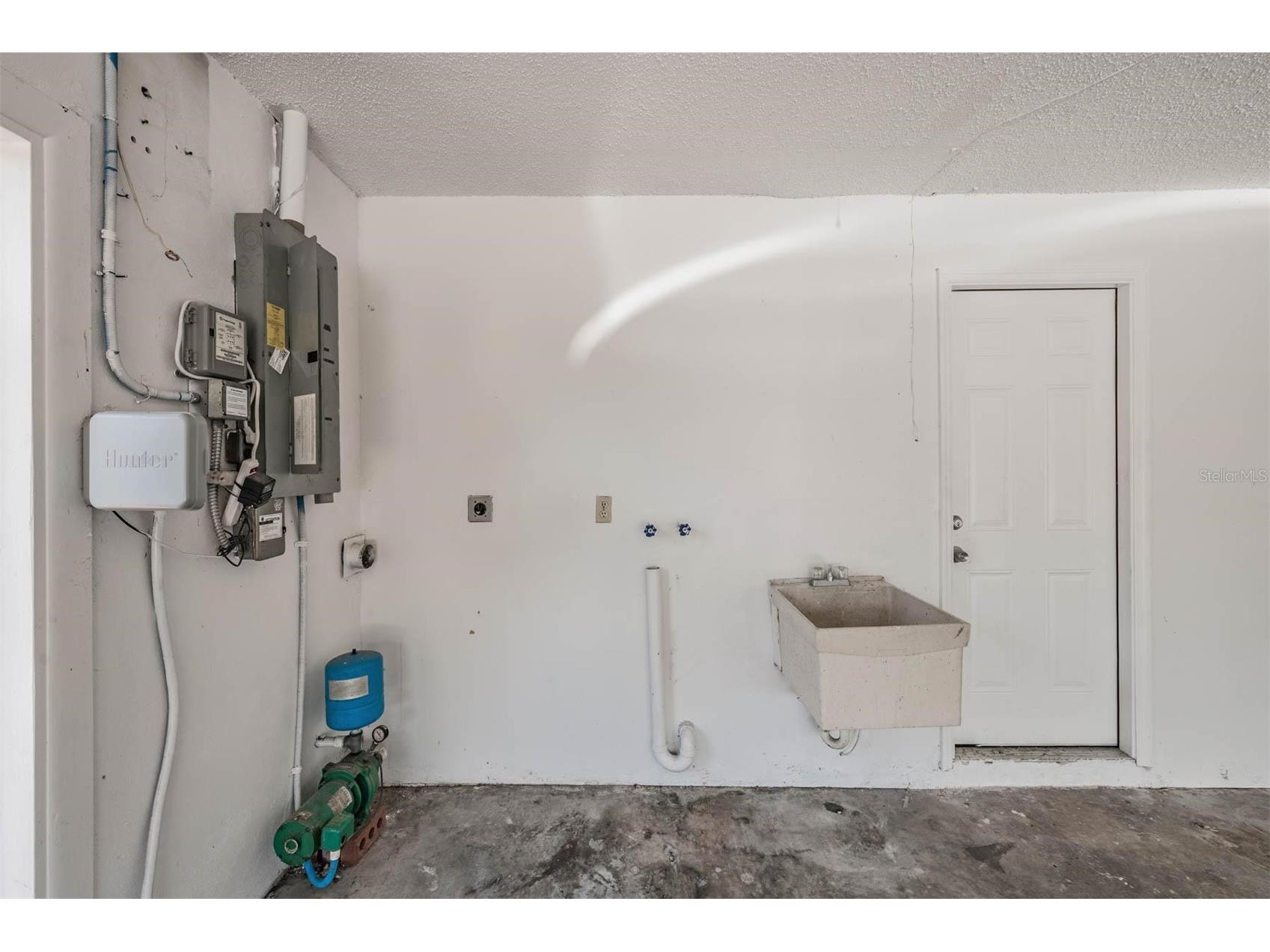 8119 San Bernardino Drive Port Richey FL 34668 TB8498192 image41