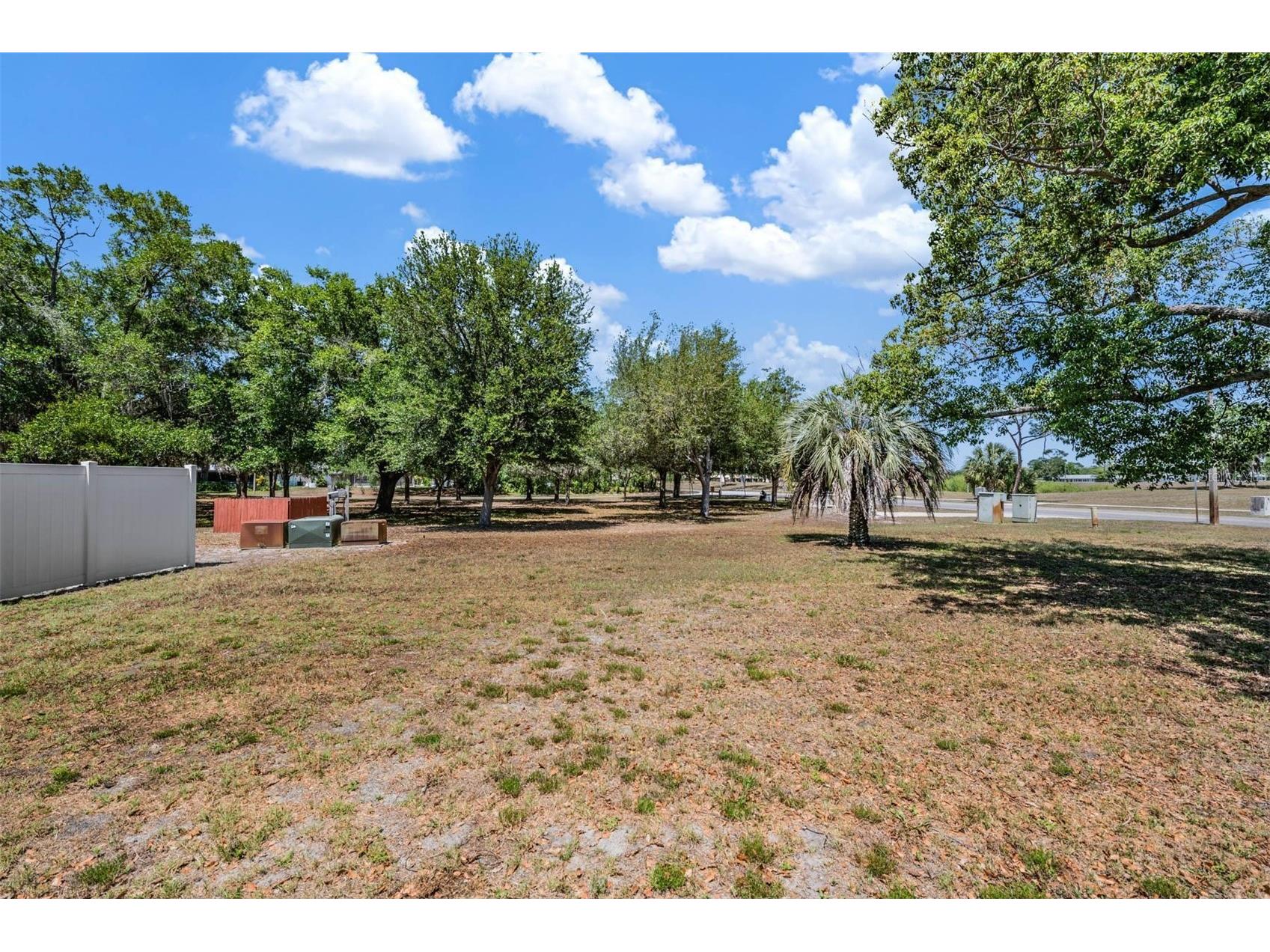 8119 San Bernardino Drive Port Richey FL 34668 TB8498192 image42