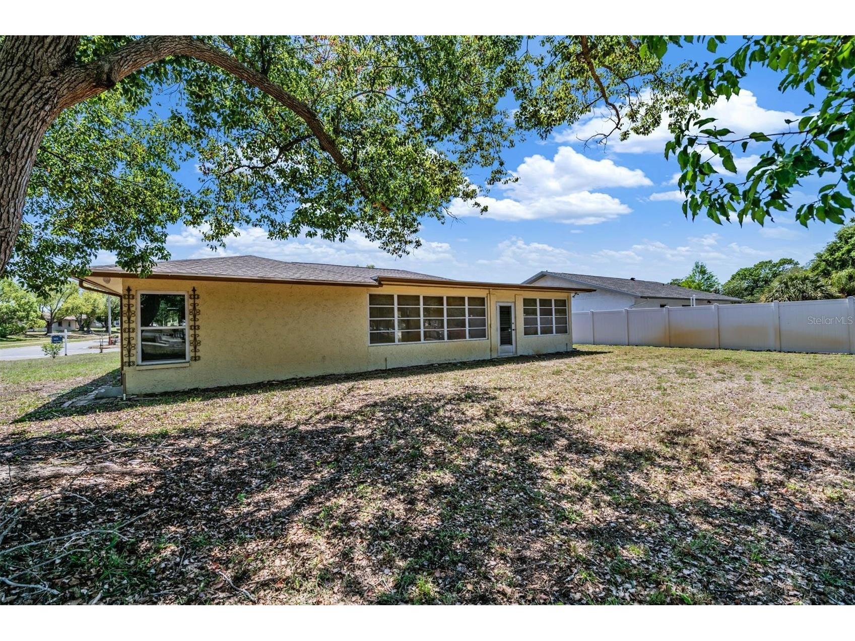 8119 San Bernardino Drive Port Richey FL 34668 TB8498192 image43