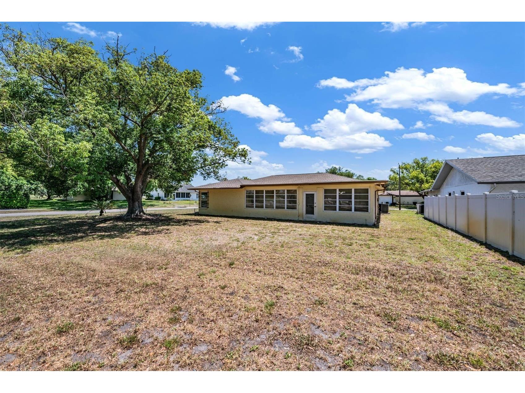 8119 San Bernardino Drive Port Richey FL 34668 TB8498192 image44