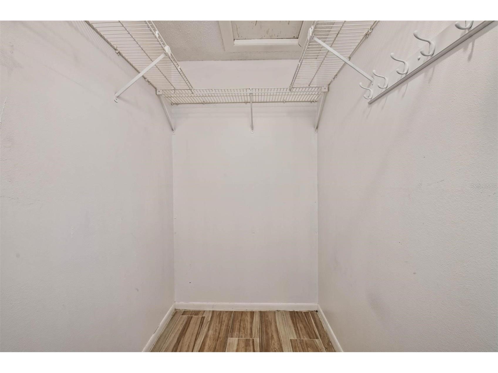 8119 San Bernardino Drive Port Richey FL 34668 TB8498192 image45