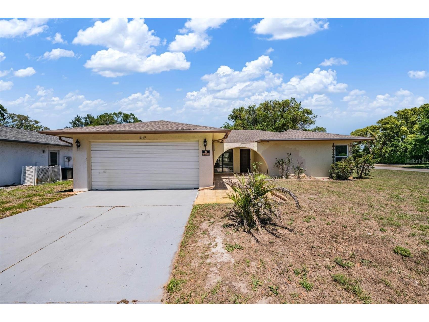 8119 San Bernardino Drive Port Richey FL 34668 TB8498192 image6