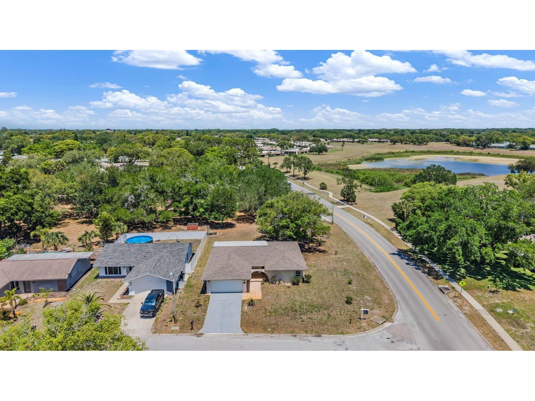 8119 San Bernardino Drive Port Richey FL 34668 TB8498192 image7