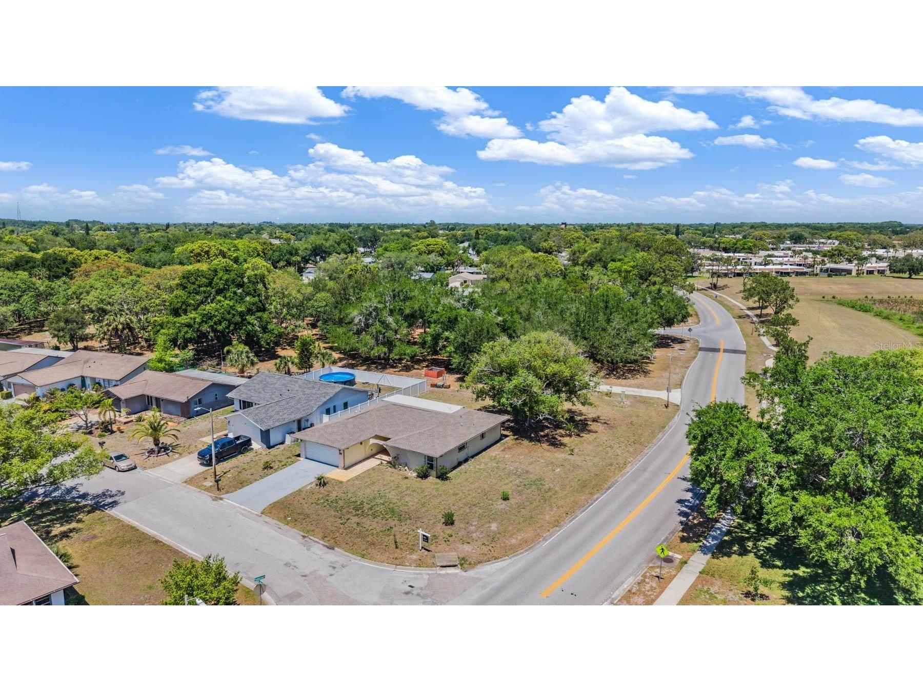 8119 San Bernardino Drive Port Richey FL 34668 TB8498192 image8