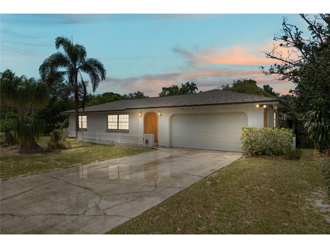 8119 Sandberry Blvd Orlando FL 32819 O6117289 image1