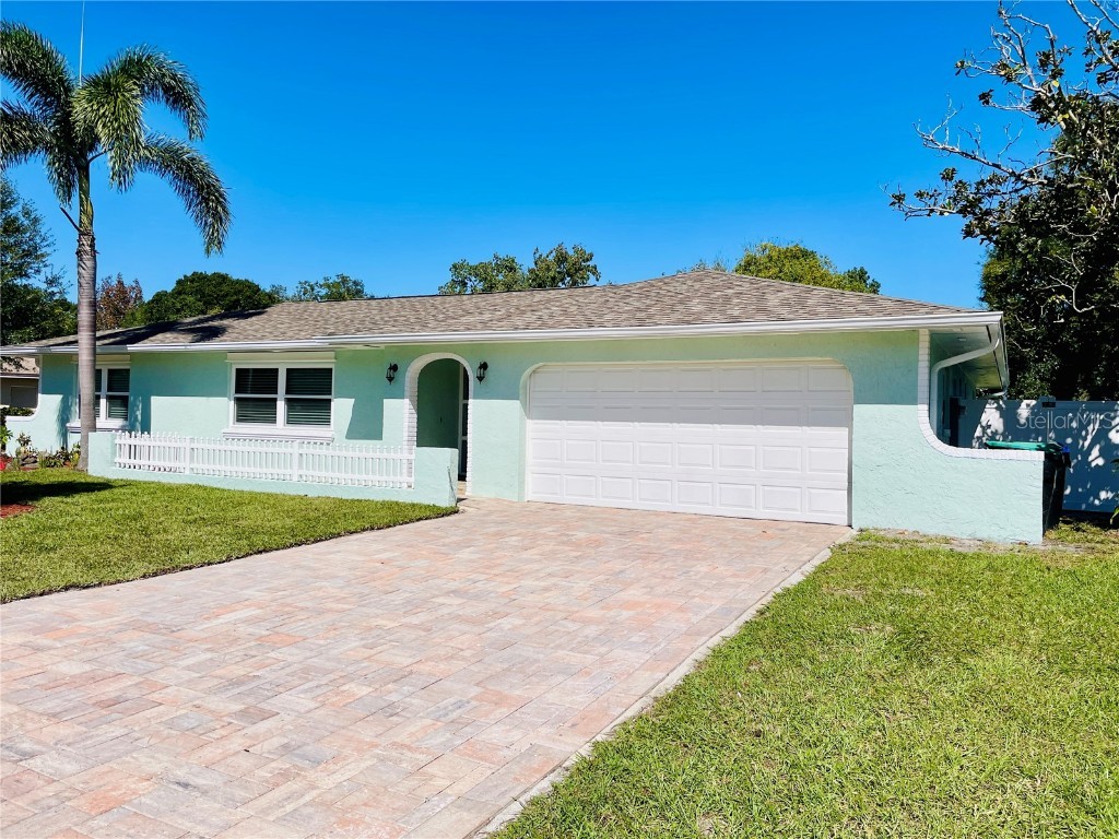 8119 Sandberry Boulevard Orlando FL 32819 O6150568 image1