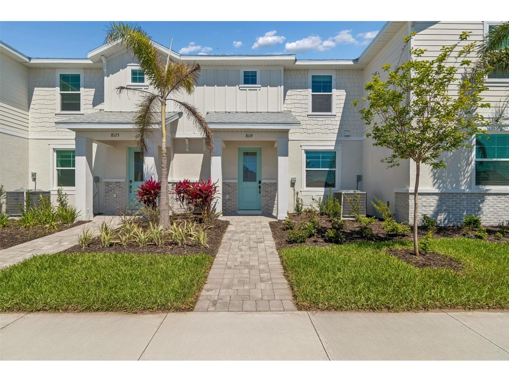8119 Seaflower Parkway Bradenton FL 34210 R4910387 image1
