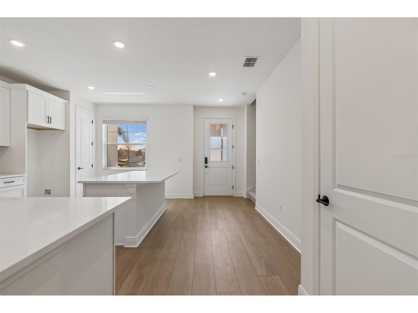 8119 Seaflower Parkway Bradenton FL 34210 R4910387 image10
