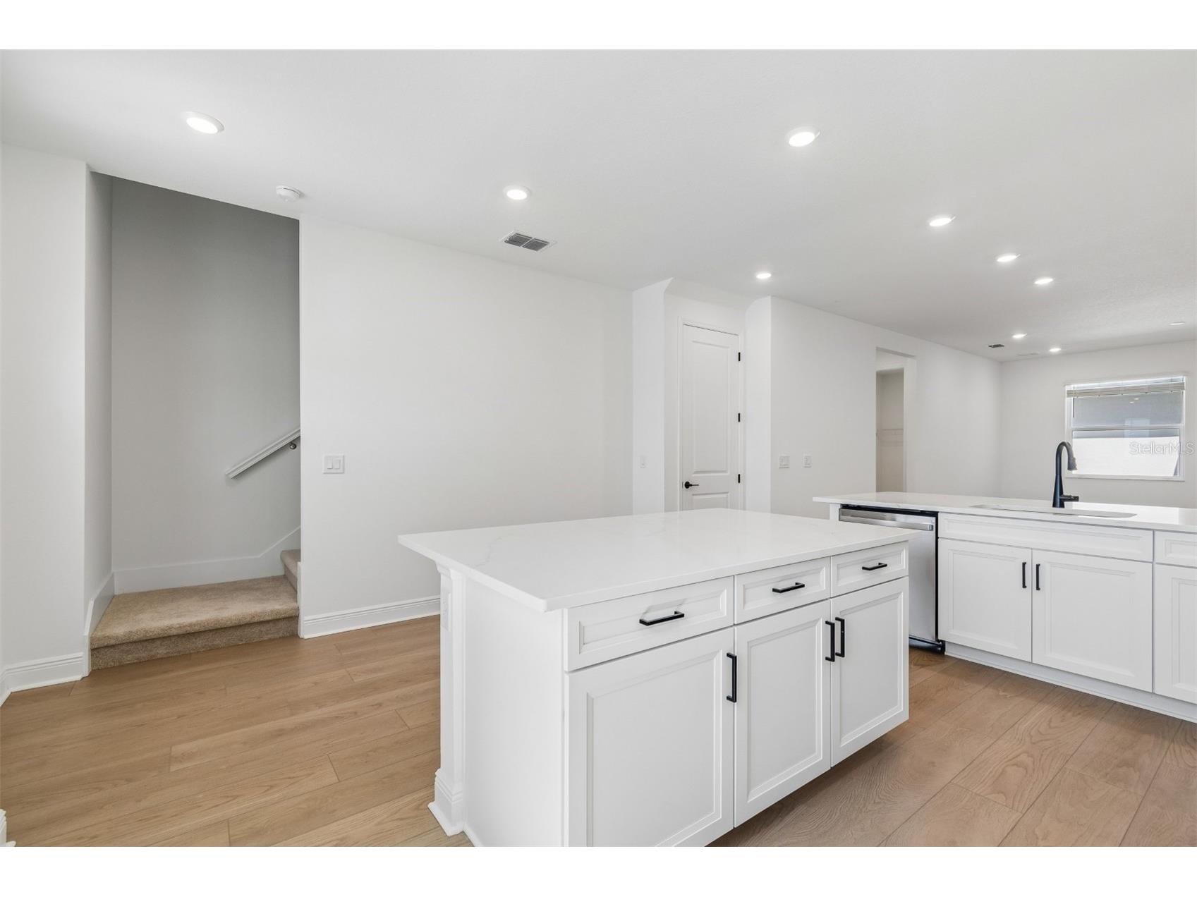 8119 Seaflower Parkway Bradenton FL 34210 R4910387 image11