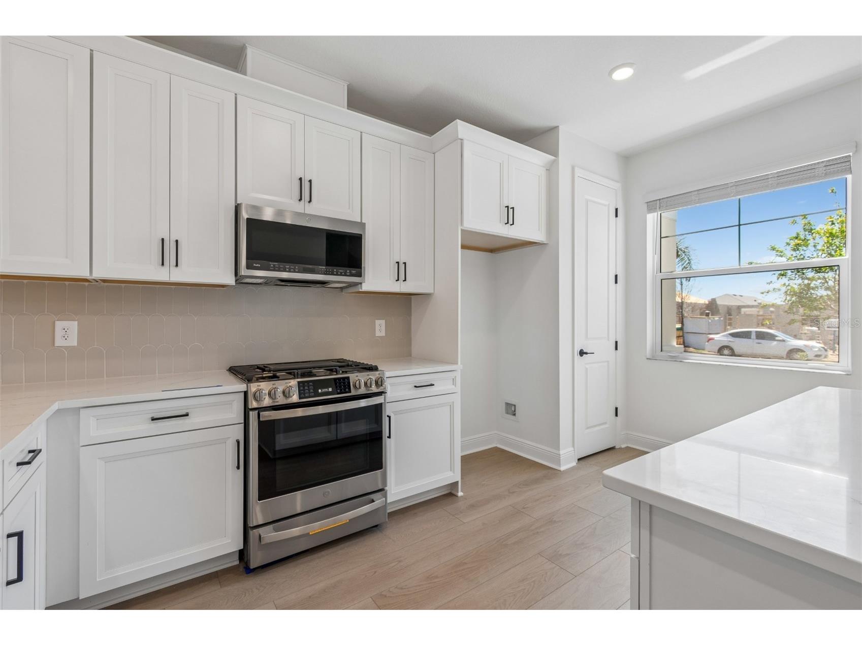 8119 Seaflower Parkway Bradenton FL 34210 R4910387 image13