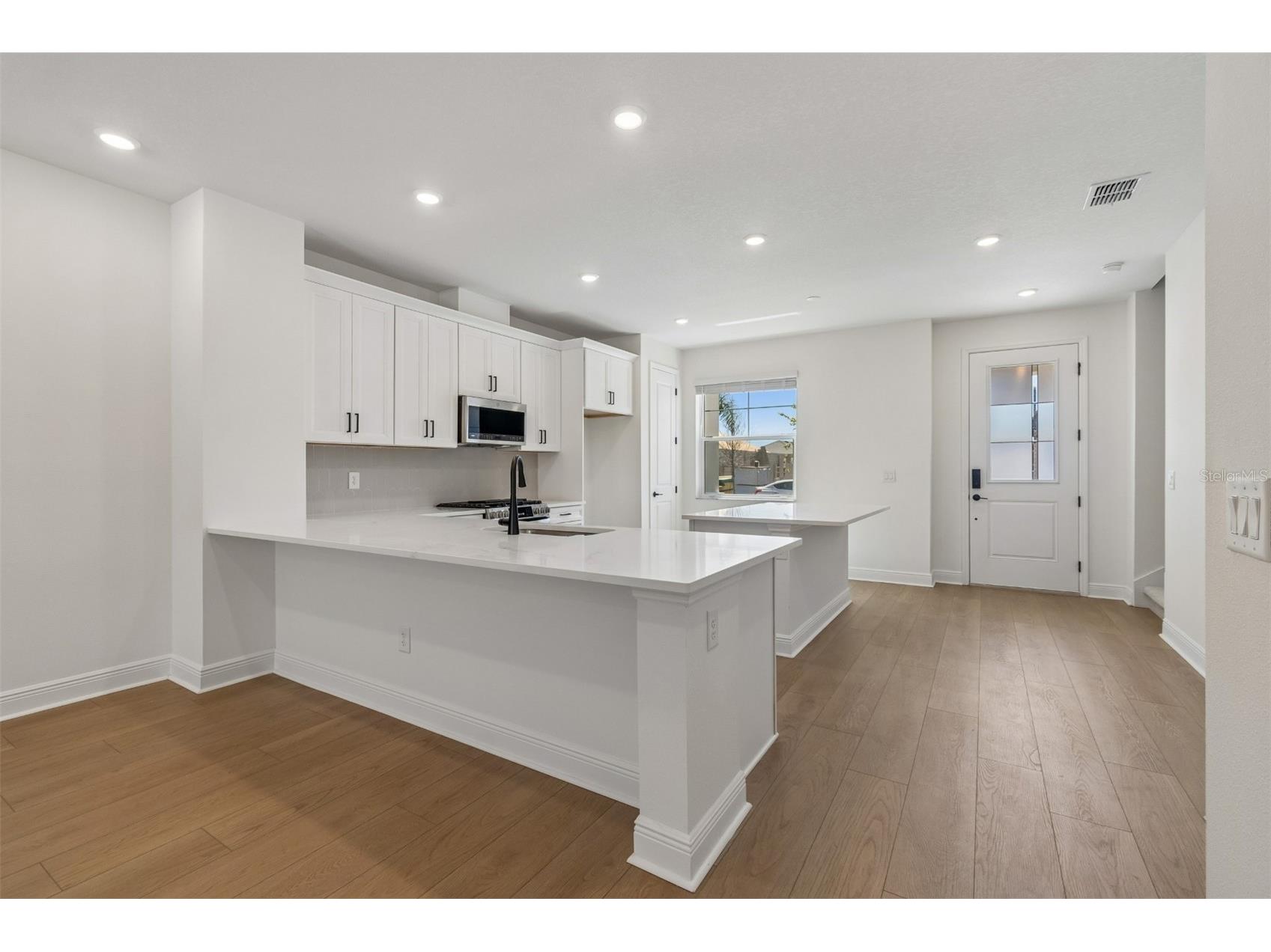 8119 Seaflower Parkway Bradenton FL 34210 R4910387 image14