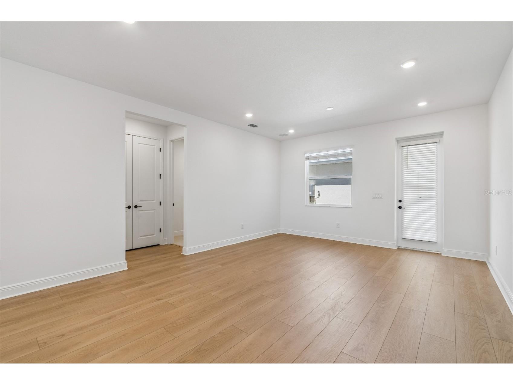 8119 Seaflower Parkway Bradenton FL 34210 R4910387 image15