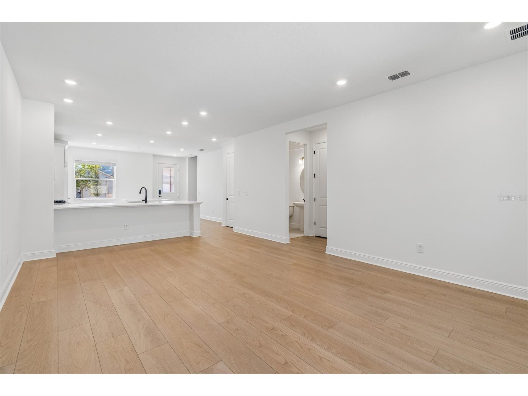 8119 Seaflower Parkway Bradenton FL 34210 R4910387 image16