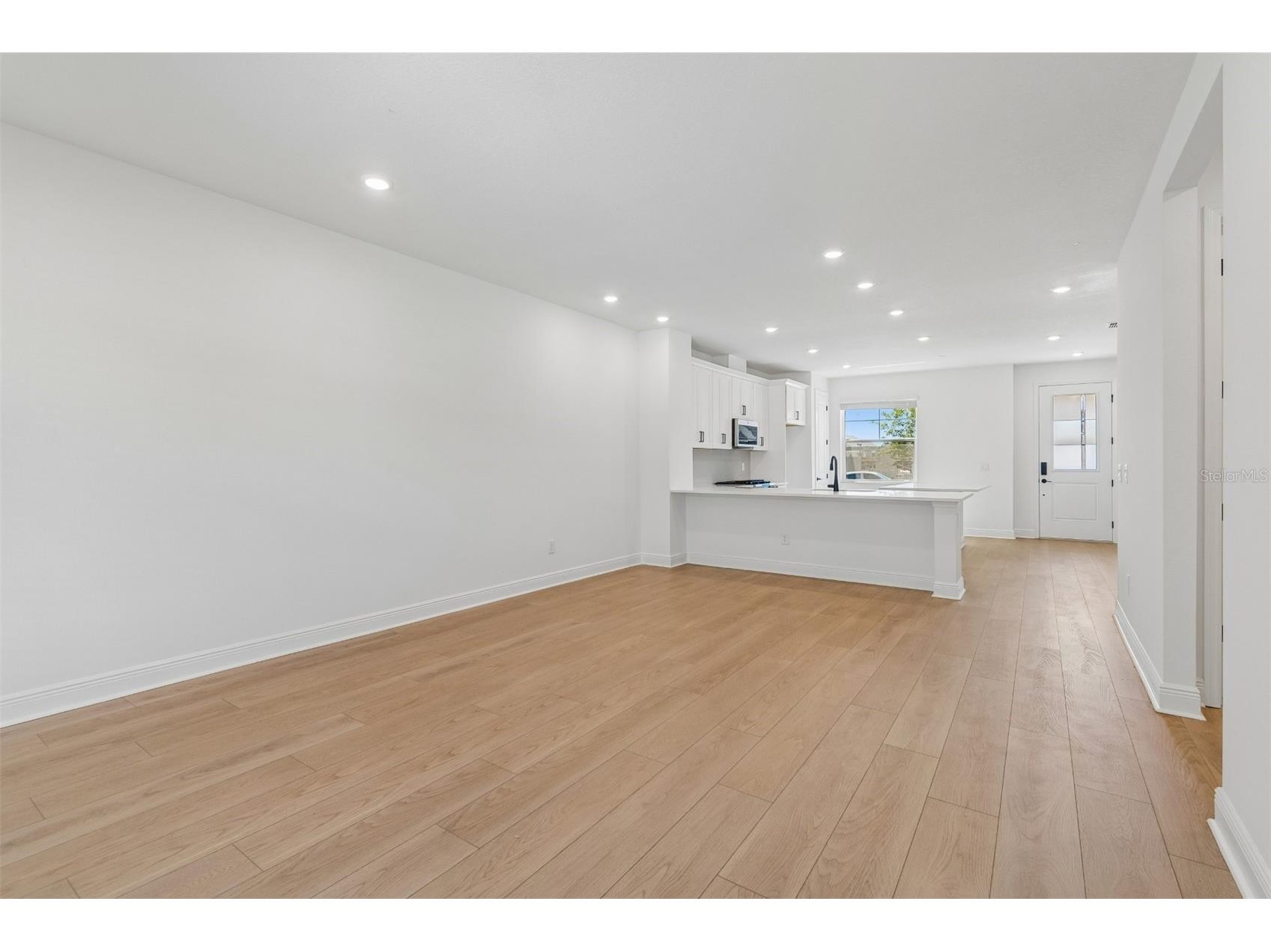 8119 Seaflower Parkway Bradenton FL 34210 R4910387 image17