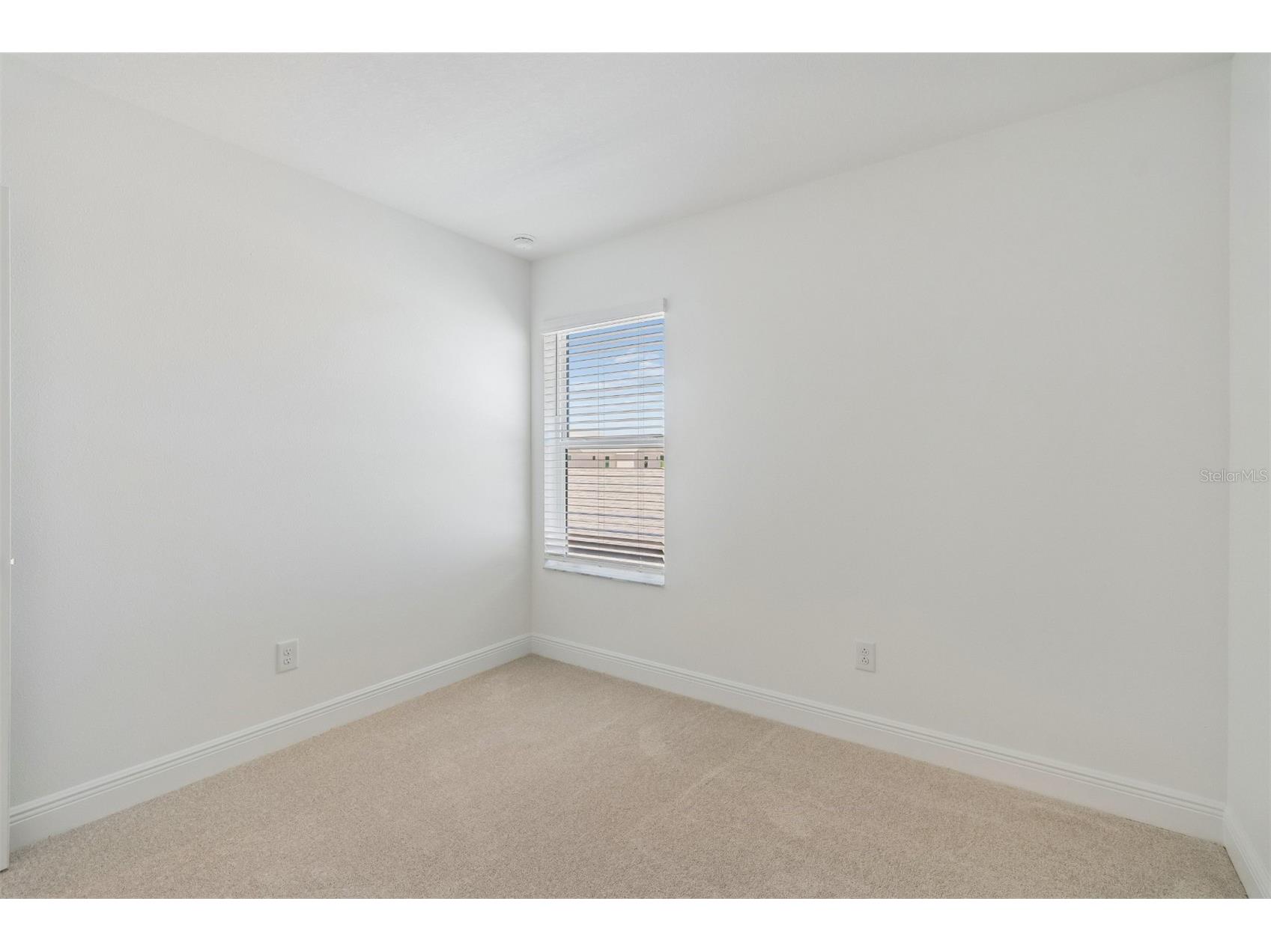 8119 Seaflower Parkway Bradenton FL 34210 R4910387 image19