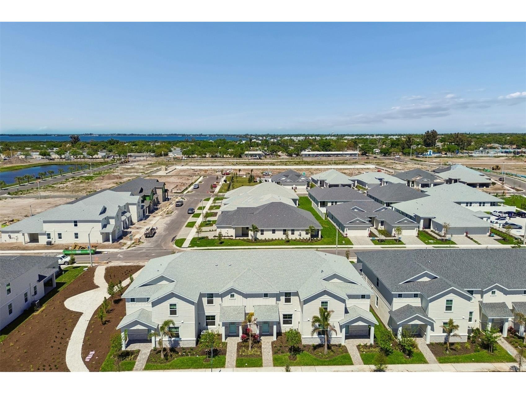 8119 Seaflower Parkway Bradenton FL 34210 R4910387 image2
