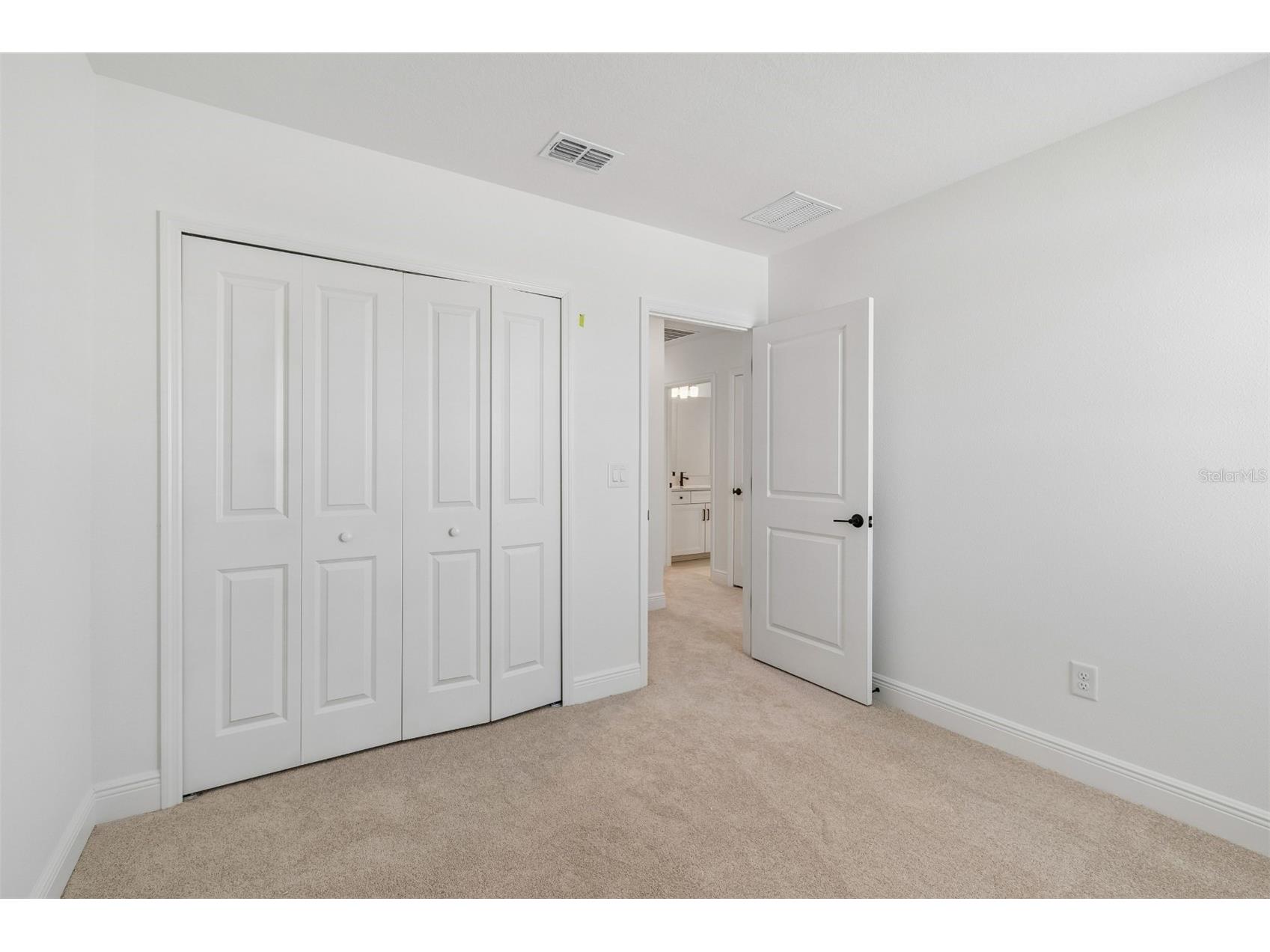8119 Seaflower Parkway Bradenton FL 34210 R4910387 image20