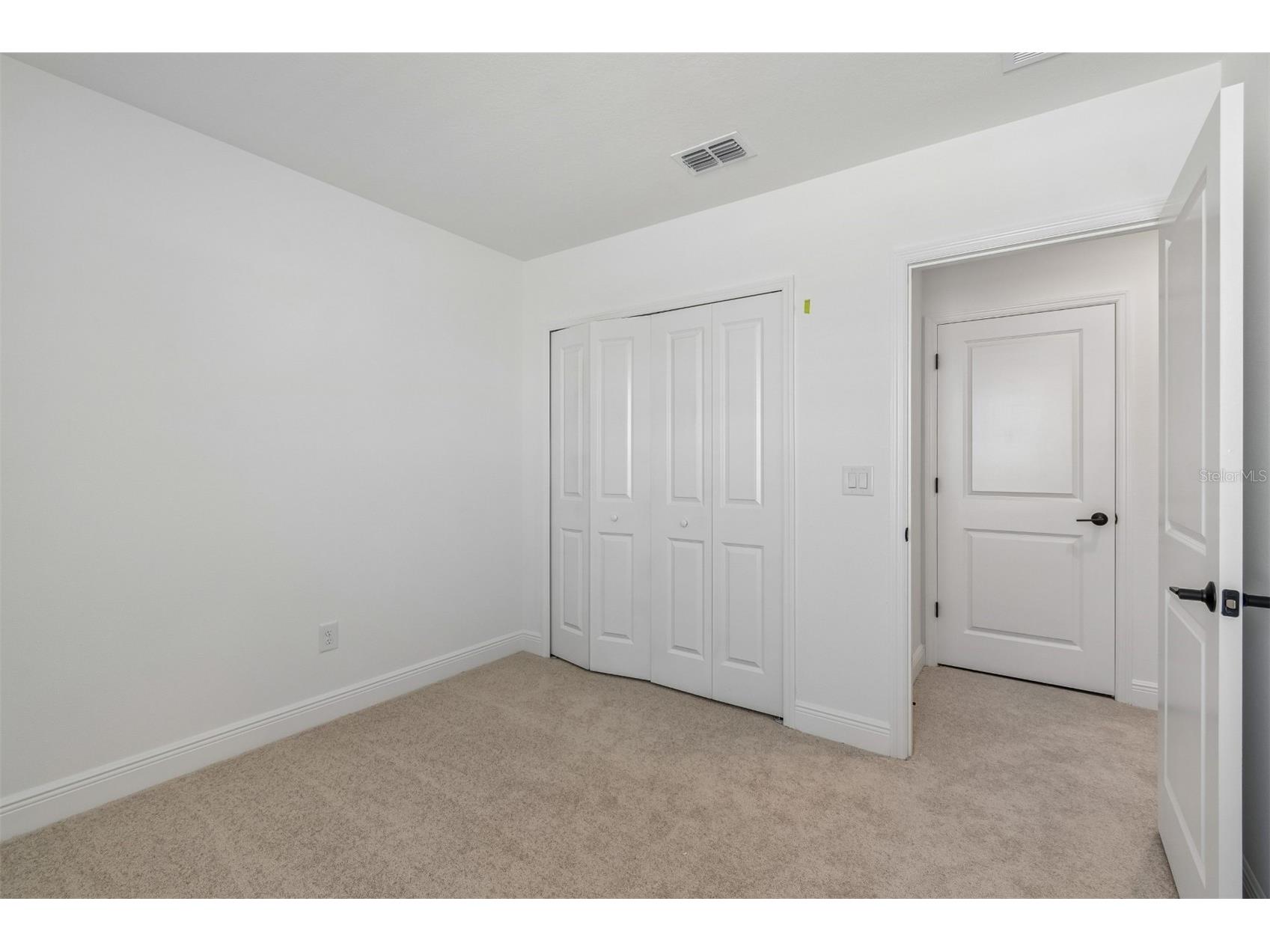 8119 Seaflower Parkway Bradenton FL 34210 R4910387 image21
