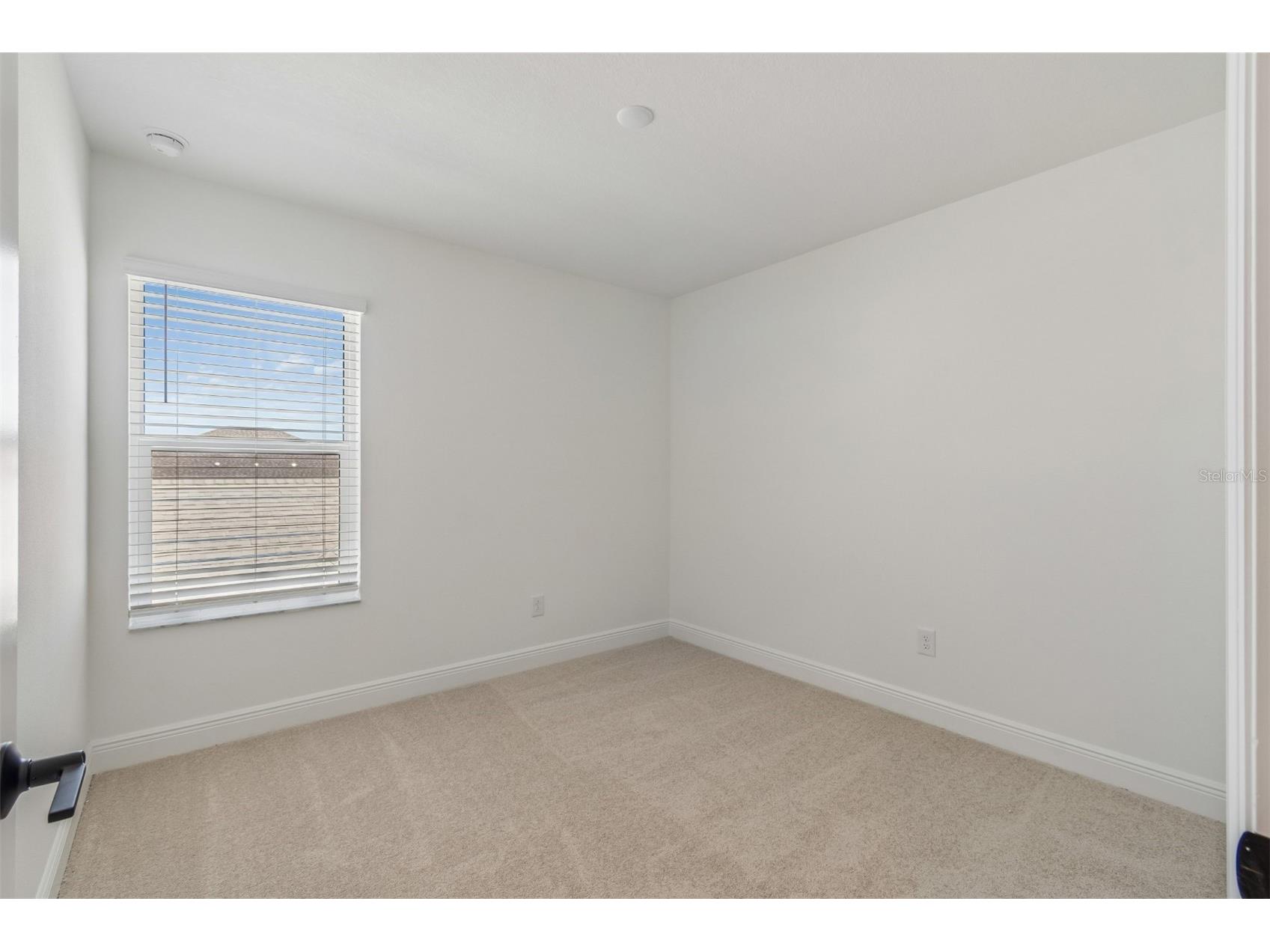 8119 Seaflower Parkway Bradenton FL 34210 R4910387 image22