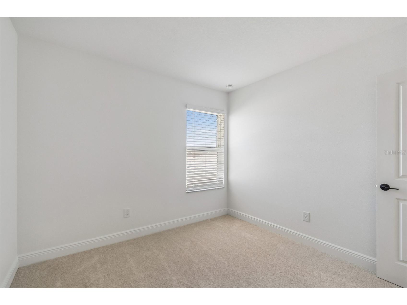 8119 Seaflower Parkway Bradenton FL 34210 R4910387 image23