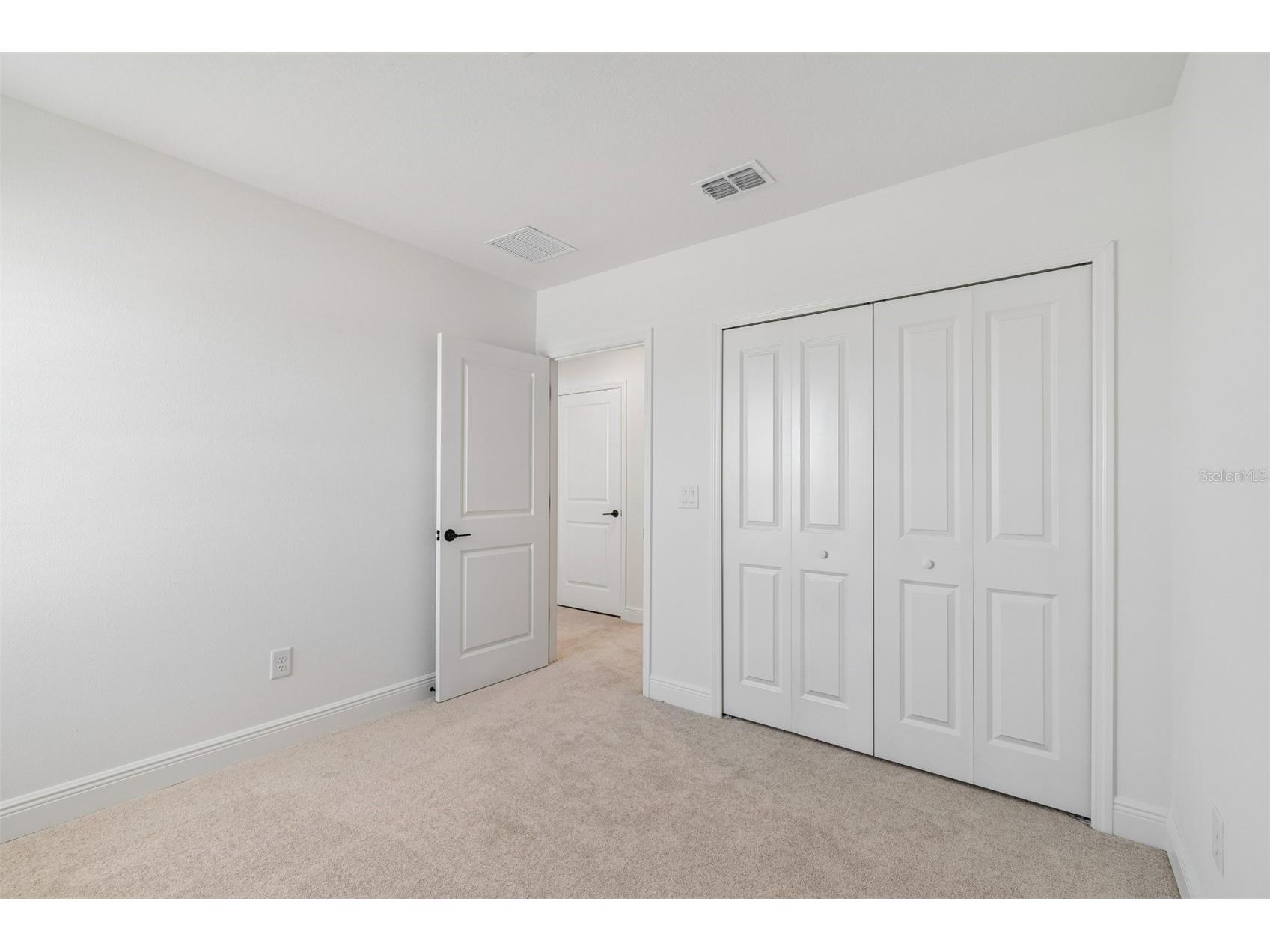 8119 Seaflower Parkway Bradenton FL 34210 R4910387 image24
