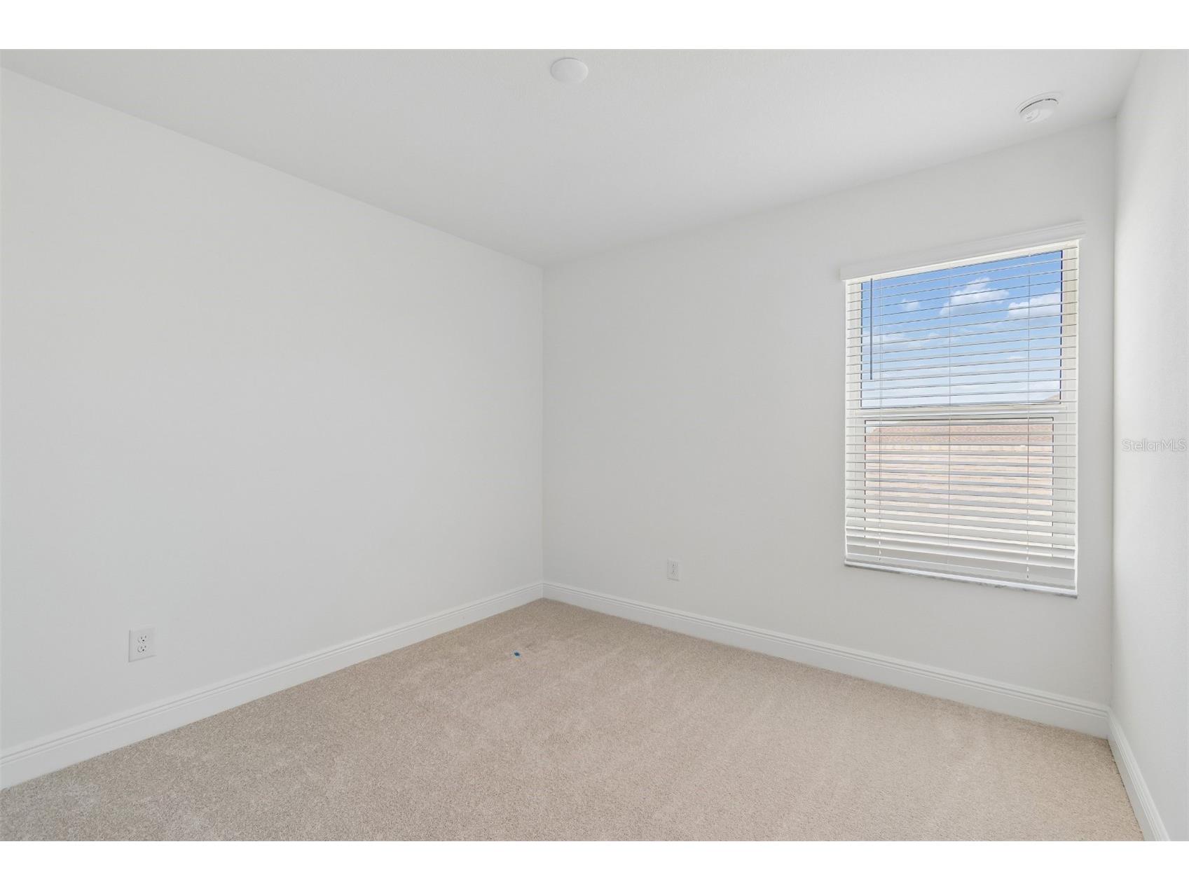 8119 Seaflower Parkway Bradenton FL 34210 R4910387 image25