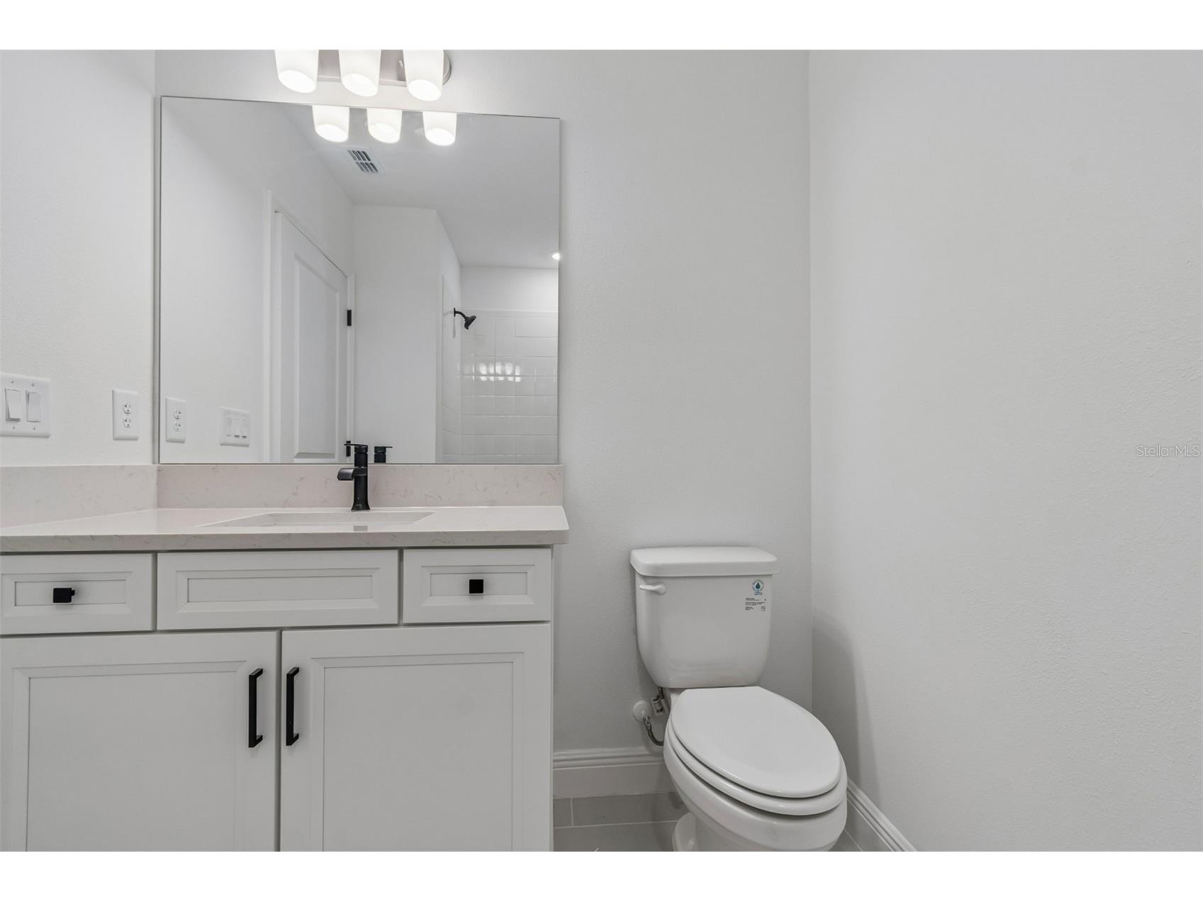 8119 Seaflower Parkway Bradenton FL 34210 R4910387 image26
