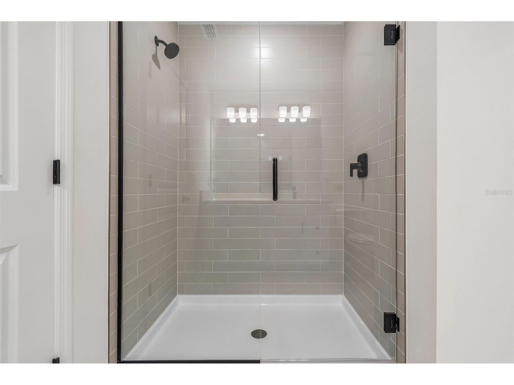 8119 Seaflower Parkway Bradenton FL 34210 R4910387 image27