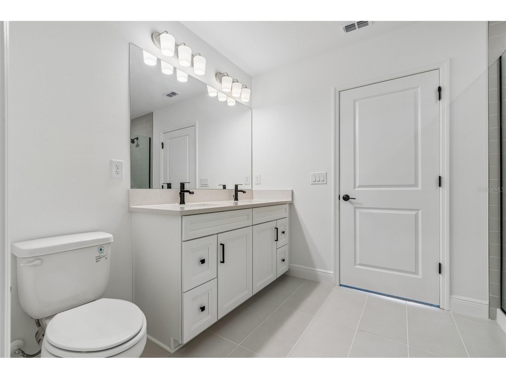 8119 Seaflower Parkway Bradenton FL 34210 R4910387 image28
