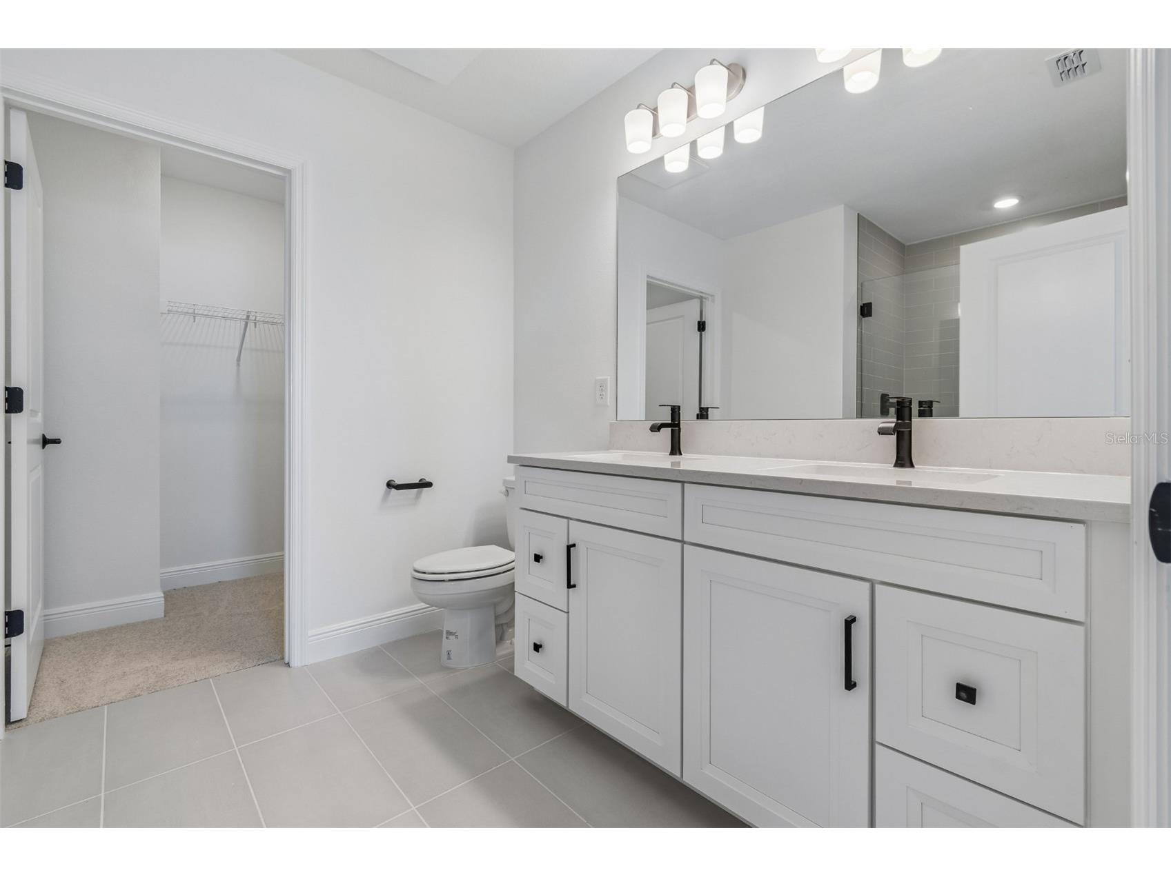 8119 Seaflower Parkway Bradenton FL 34210 R4910387 image29