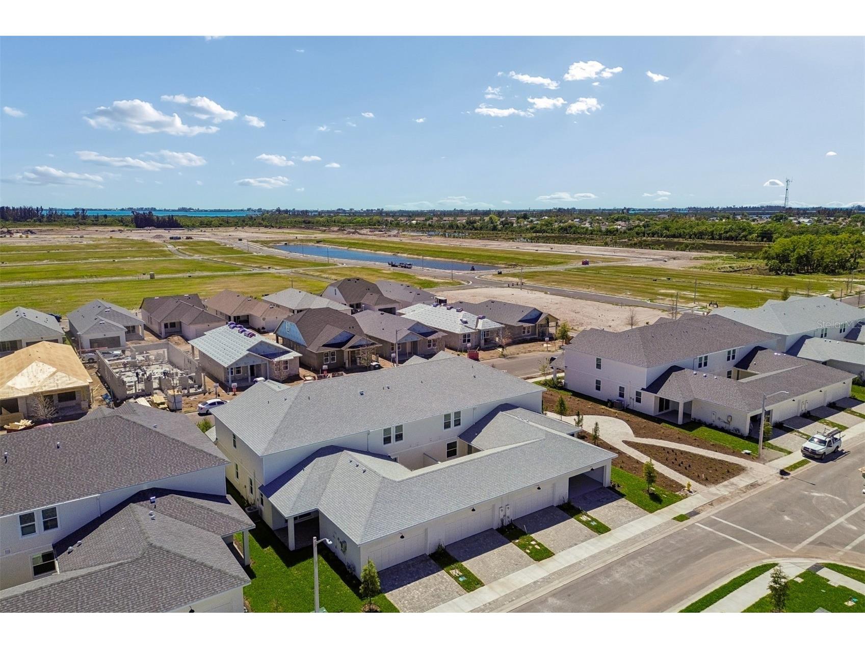 8119 Seaflower Parkway Bradenton FL 34210 R4910387 image3