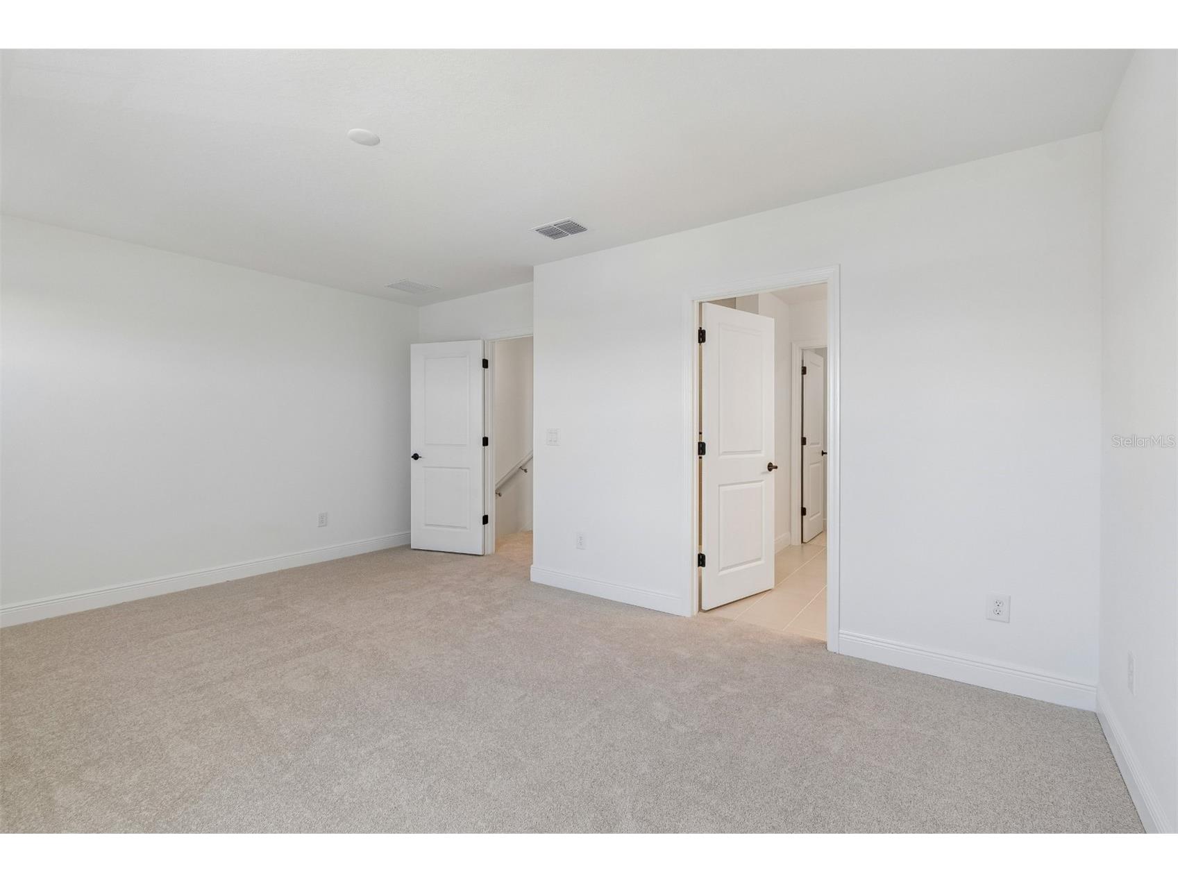 8119 Seaflower Parkway Bradenton FL 34210 R4910387 image31