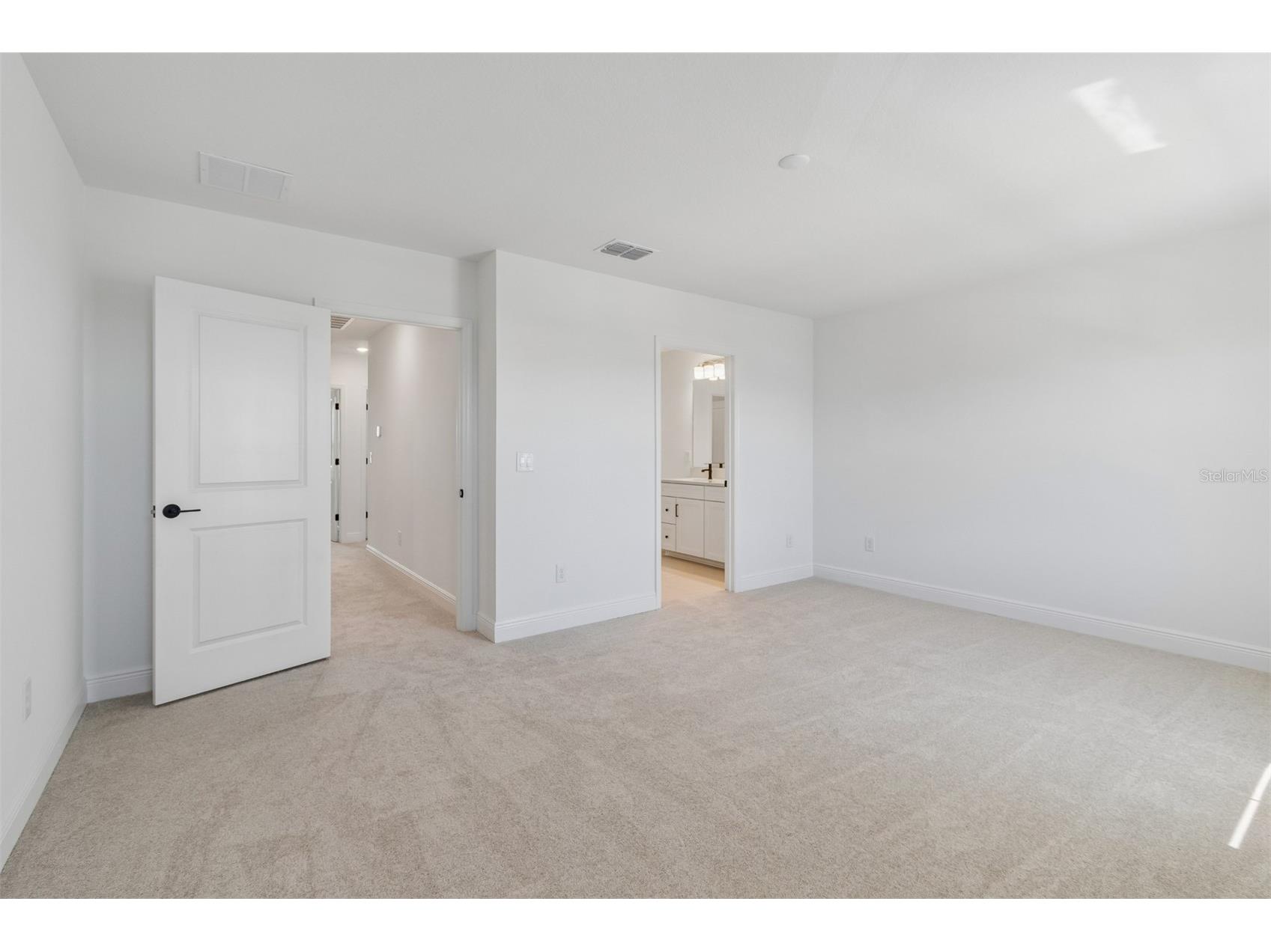 8119 Seaflower Parkway Bradenton FL 34210 R4910387 image32